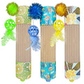 Multipet Margaritaville® Cat Rollers 9.5"