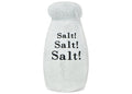 Multipet Margaritaville® Salt Shaker Plush Dog Toy 10"