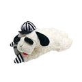 Multipet Referee Lamb Chop 10.5"