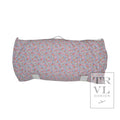 Nap Mat - Rest Up! Garden Floral *new! - Premium Napmat from TRVL Design - Just $89.95! Shop now at Pat's Monograms
