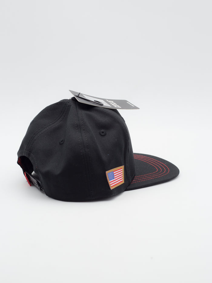 Nasa Snapback - La Tienda de las Gorras