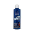 Natural Chemistry Spa Clear 4 in 1 Clarifier - 473ml