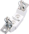 NH2 Fuse Base – NH Fuse Holder