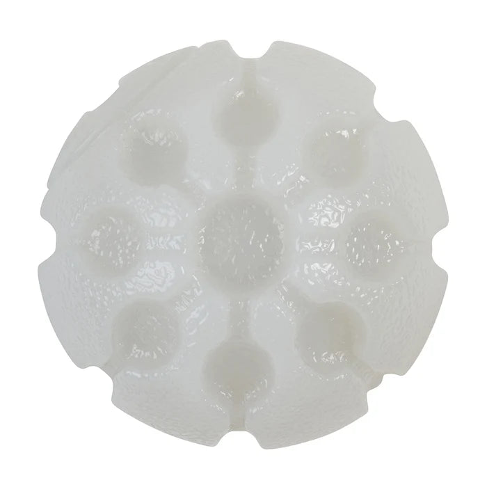 Nite Ize GlowStreak LED Ball - Disc-O