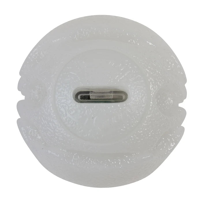 Nite Ize GlowStreak LED Ball - Disc-O