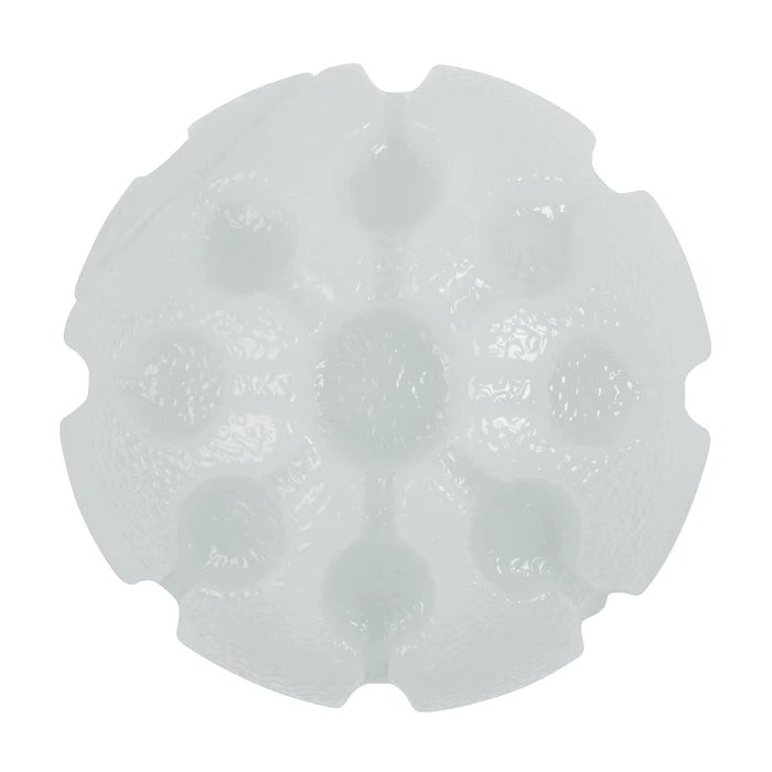Nite Ize GlowStreak® Rechargeable LED Ball - Disc-O