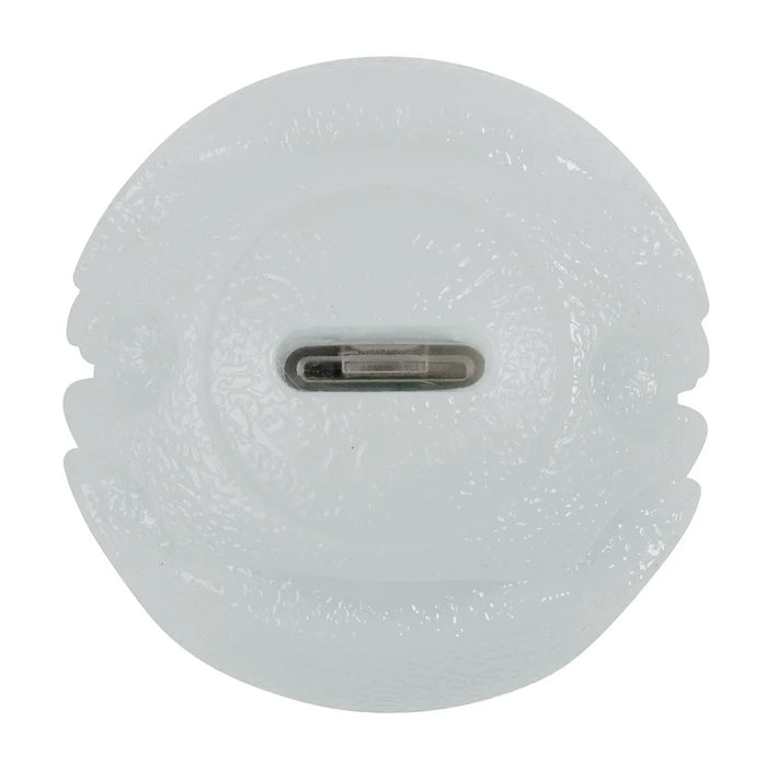 Nite Ize GlowStreak® Rechargeable LED Ball - Disc-O
