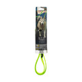 Nite Ize NiteDog Rechargeable LED Leash Lime Green LED