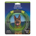 Nite Ize NiteHowl® Rechargeable LED Safety Necklace - Green