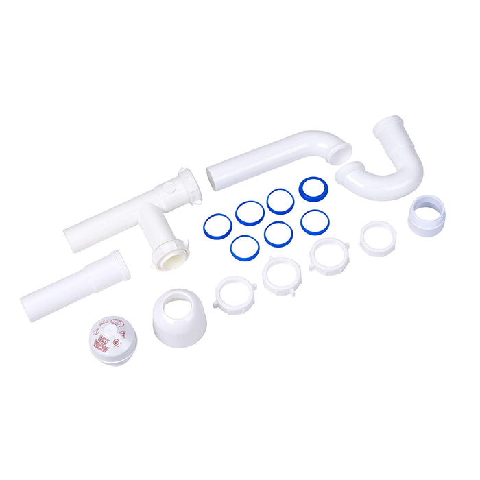 Oatey® Sure-Vent® 39239 Air Admittanc Valve Kit - NYDIRECT