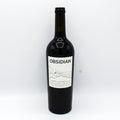 Obsidian Ridge 'Volcanic Estate' Cabernet Sauvignon