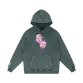 Dark Green / S