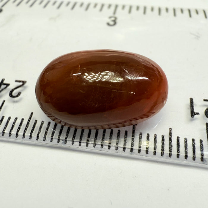 Opal, 9.33ct, Tanzania, Untreated Unheated