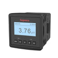 ORP Controller – SUP-PHK-5