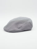 Parpusa boina de chulapo - La Tienda de las Gorras