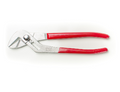 Pasco 4063 Quick Set Pliers - NYDIRECT