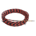 PET Wire Cable Puller 6mm x 50m Fixed Head