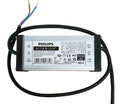 Philips Xitanium LED Driver 150W 24–50V DC 2.0–5.0A IP67 Xi EP LV 150W