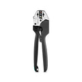 Phoenix Contact CRIMPFOX-RC 25 Crimping Pliers