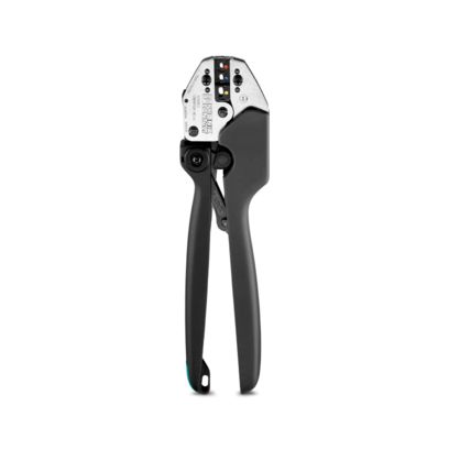 Phoenix Contact CRIMPFOX-RC 25 Crimping Pliers