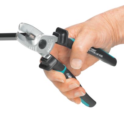 Phoenix Contact CUTFOX-LB VDE Cable Cutting Tool