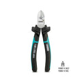 Phoenix Contact CUTFOX-S VDE Diagonal Cutter