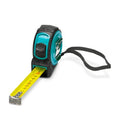 Phoenix Contact MEASURING TAPE 5M Measuring Device