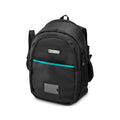 Phoenix Contact MOBILE BACKPACK Transport Bag
