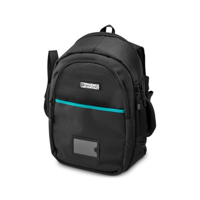 Phoenix Contact MOBILE BACKPACK Transport Bag