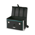 Phoenix Contact TOOL-CASE EMPTY Toolbox