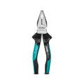Phoenix Contact UNIFOX-C VDE Combination Pliers