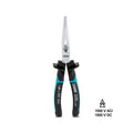 Phoenix Contact UNIFOX-P VDE Needle-Nose Pliers