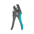 Phoenix Contact WIREFOX 16 Wire Stripping Tool