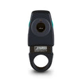 Phoenix Contact WIREFOX-D 11 Wire Stripping Tool