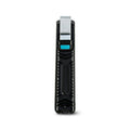 Phoenix Contact WIREFOX-D 16 Wire Stripping Tool