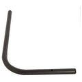 Pivot Arm for Premium Spa Cover Lifter