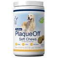 PlaqueOff Soft Chews Large Breed 45ct