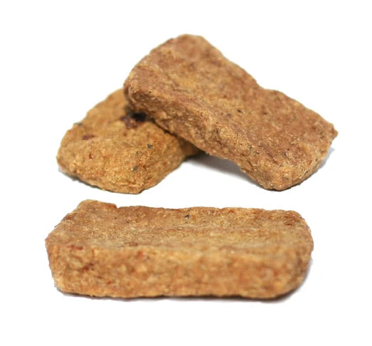 Plato  Original Real Strips Duck 6oz