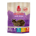 Plato Original Real Strips Lamb 18oz