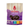 Plato Original Real Strips Lamb 6oz