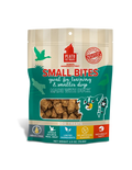 Plato Small Bites Duck 2.5oz