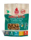 Plato Small Bites Duck 6oz