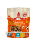 Plato Small Bites Organic Chicken 2.5oz