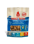 Plato Small Bites Salmon 2.5oz
