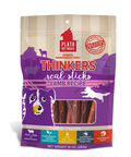 Plato Thinkers Lamb 10oz