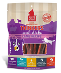 Plato Thinkers Lamb 18oz