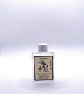Power  ( Poder )   Oil