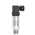 Pressure Transmitter – SUP-P300 (0-10MPa)
