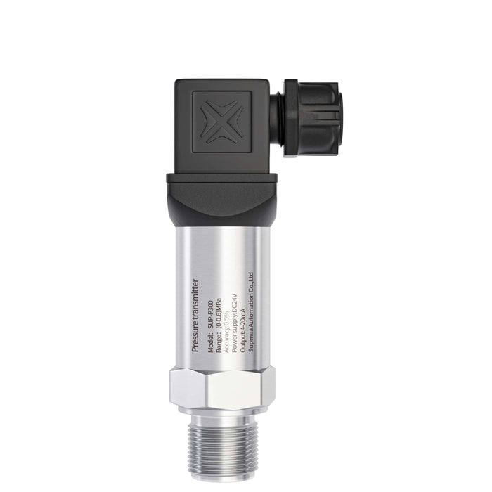 Pressure Transmitter – SUP-P300 (0-10MPa)