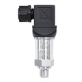 Pressure Transmitter – SUP-P300 (0-1.6MPa)